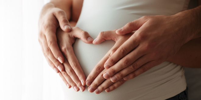 Good News for all pregnant women! Now they can easily beat morning sickness