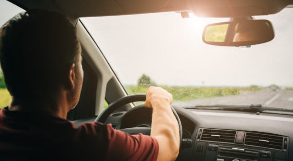 Do Motion Sickness Bands Work?