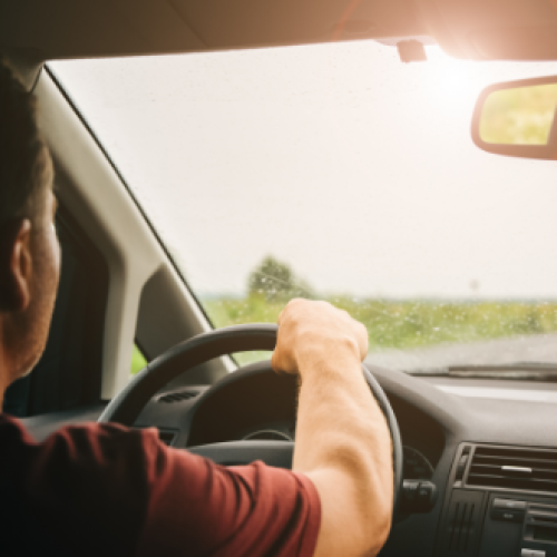 Do Motion Sickness Bands Work?